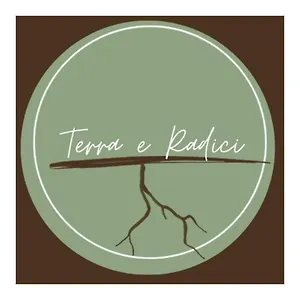  Affittacamere Terra E Radici_castanea